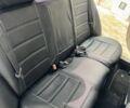 Сірий Фольксваген Бора, об'ємом двигуна 1.6 л та пробігом 190 тис. км за 4700 $, фото 13 на Automoto.ua