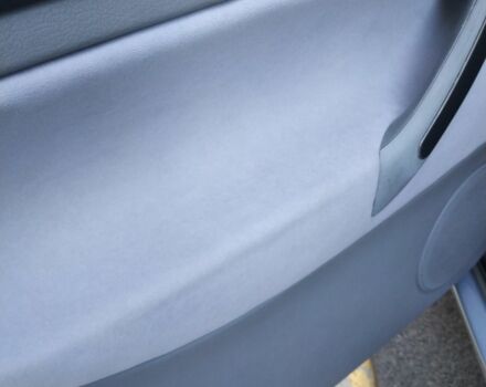 Серый Фольксваген Бора, объемом двигателя 2 л и пробегом 270 тыс. км за 6000 $, фото 15 на Automoto.ua