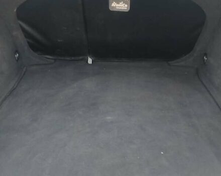 Серый Фольксваген Бора, объемом двигателя 1.6 л и пробегом 198 тыс. км за 4650 $, фото 10 на Automoto.ua