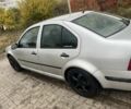 Фольксваген Бора 2001 в Сумах на Automoto.ua Серый Фольксваген Бора, объемом двигателя 1.9 л и пробегом 20 тыс. км за 2328 $, фото 7 на Automoto.ua