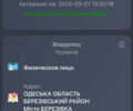Фольксваген Бора 2002 у Дніпро (Дніпропетровську) на Automoto.ua Сірий Фольксваген Бора, об'ємом двигуна 1.6 л та пробігом 274 тис. км за 4300 $, фото 39 на Automoto.ua
