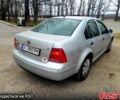 Сірий Фольксваген Бора, об'ємом двигуна 1.6 л та пробігом 290 тис. км за 3800 $, фото 3 на Automoto.ua