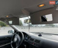 Фольксваген Бора 2002 у Дніпро (Дніпропетровську) на Automoto.ua Сірий Фольксваген Бора, об'ємом двигуна 1.6 л та пробігом 274 тис. км за 4300 $, фото 11 на Automoto.ua