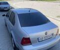 Серый Фольксваген Бора, объемом двигателя 1.6 л и пробегом 235 тыс. км за 4599 $, фото 7 на Automoto.ua