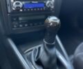 Серый Фольксваген Бора, объемом двигателя 1.6 л и пробегом 235 тыс. км за 4599 $, фото 14 на Automoto.ua