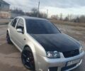 Серый Фольксваген Бора, объемом двигателя 1.8 л и пробегом 295 тыс. км за 4900 $, фото 3 на Automoto.ua
