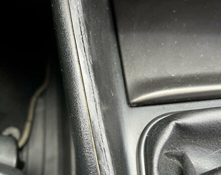 Фольксваген Бора 2002 у Дніпро (Дніпропетровську) на Automoto.ua Сірий Фольксваген Бора, об'ємом двигуна 1.6 л та пробігом 274 тис. км за 4300 $, фото 34 на Automoto.ua