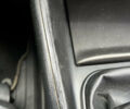 Фольксваген Бора 2002 у Дніпро (Дніпропетровську) на Automoto.ua Сірий Фольксваген Бора, об'ємом двигуна 1.6 л та пробігом 274 тис. км за 4300 $, фото 34 на Automoto.ua