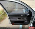 Сірий Фольксваген Бора, об'ємом двигуна 2 л та пробігом 226 тис. км за 3200 $, фото 9 на Automoto.ua