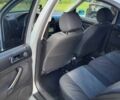 Сірий Фольксваген Бора, об'ємом двигуна 1.6 л та пробігом 320 тис. км за 3375 $, фото 8 на Automoto.ua