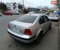 Сірий Фольксваген Бора, об'ємом двигуна 1.6 л та пробігом 279 тис. км за 3700 $, фото 1 на Automoto.ua