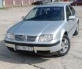 Сірий Фольксваген Бора, об'ємом двигуна 1.6 л та пробігом 250 тис. км за 3300 $, фото 1 на Automoto.ua