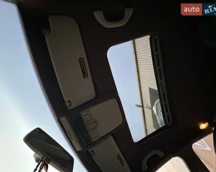 Сірий Фольксваген Бора, об'ємом двигуна 1.8 л та пробігом 264 тис. км за 4300 $, фото 3 на Automoto.ua