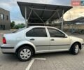 Сірий Фольксваген Бора, об'ємом двигуна 1.6 л та пробігом 245 тис. км за 3500 $, фото 1 на Automoto.ua