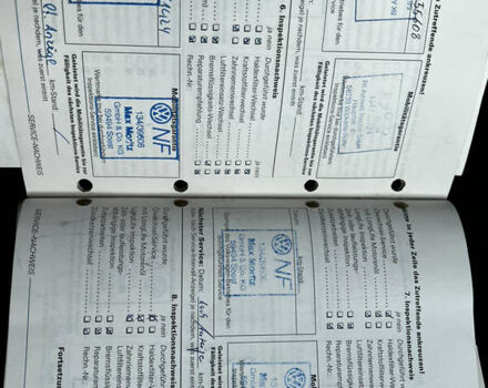 Фольксваген Бора 2002 у Дніпро (Дніпропетровську) на Automoto.ua Сірий Фольксваген Бора, об'ємом двигуна 1.6 л та пробігом 274 тис. км за 4300 $, фото 37 на Automoto.ua