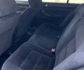 Серый Фольксваген Бора, объемом двигателя 1.6 л и пробегом 235 тыс. км за 4599 $, фото 15 на Automoto.ua