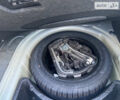 Серый Фольксваген Бора, объемом двигателя 1.4 л и пробегом 230 тыс. км за 4250 $, фото 54 на Automoto.ua
