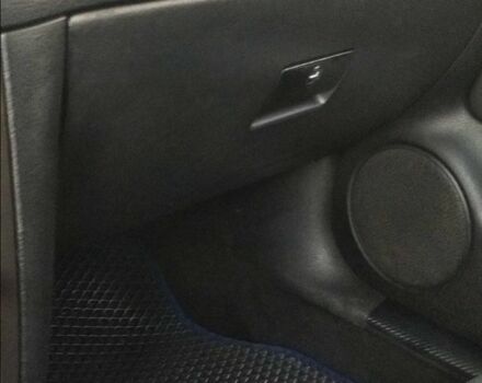 Серый Фольксваген Бора, объемом двигателя 1.9 л и пробегом 300 тыс. км за 4950 $, фото 8 на Automoto.ua