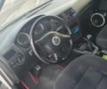 Серый Фольксваген Бора, объемом двигателя 1.6 л и пробегом 295 тыс. км за 5000 $, фото 2 на Automoto.ua