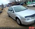 Сірий Фольксваген Бора, об'ємом двигуна 1.6 л та пробігом 290 тис. км за 3800 $, фото 2 на Automoto.ua
