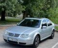 Сірий Фольксваген Бора, об'ємом двигуна 1.78 л та пробігом 320 тис. км за 4000 $, фото 1 на Automoto.ua