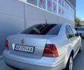Серый Фольксваген Бора, объемом двигателя 1.6 л и пробегом 235 тыс. км за 4599 $, фото 3 на Automoto.ua