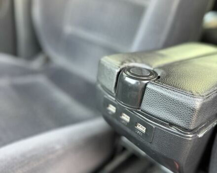 Фольксваген Бора 2002 в Славянске на Automoto.ua Серый Фольксваген Бора, объемом двигателя 1.9 л и пробегом 300 тыс. км за 2550 $, фото 11 на Automoto.ua