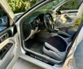 Сірий Фольксваген Бора, об'ємом двигуна 1.6 л та пробігом 335 тис. км за 3300 $, фото 1 на Automoto.ua