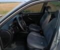Сірий Фольксваген Бора, об'ємом двигуна 1.58 л та пробігом 326 тис. км за 2800 $, фото 25 на Automoto.ua