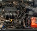 Сірий Фольксваген Бора, об'ємом двигуна 1.6 л та пробігом 299 тис. км за 3850 $, фото 11 на Automoto.ua