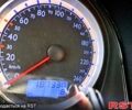 Серый Фольксваген Бора, объемом двигателя 16 л и пробегом 188 тыс. км за 5150 $, фото 2 на Automoto.ua