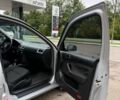 Сірий Фольксваген Бора, об'ємом двигуна 1.6 л та пробігом 190 тис. км за 3500 $, фото 19 на Automoto.ua