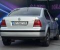 Сірий Фольксваген Бора, об'ємом двигуна 1.6 л та пробігом 209 тис. км за 3299 $, фото 6 на Automoto.ua