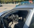 Сірий Фольксваген Бора, об'ємом двигуна 1.6 л та пробігом 280 тис. км за 3000 $, фото 5 на Automoto.ua