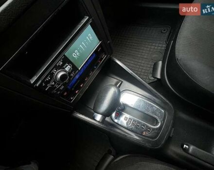 Серый Фольксваген Бора, объемом двигателя 1.6 л и пробегом 236 тыс. км за 5500 $, фото 18 на Automoto.ua