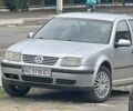 Сірий Фольксваген Бора, об'ємом двигуна 1.6 л та пробігом 280 тис. км за 3000 $, фото 1 на Automoto.ua