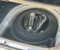 Сірий Фольксваген Бора, об'ємом двигуна 0.16 л та пробігом 260 тис. км за 4450 $, фото 22 на Automoto.ua