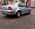 Сірий Фольксваген Бора, об'ємом двигуна 1.6 л та пробігом 270 тис. км за 3999 $, фото 10 на Automoto.ua