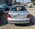Сірий Фольксваген Бора, об'ємом двигуна 1.6 л та пробігом 280 тис. км за 3000 $, фото 3 на Automoto.ua