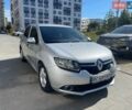 Серый Фольксваген Бора, объемом двигателя 2 л и пробегом 298 тыс. км за 3100 $, фото 1 на Automoto.ua