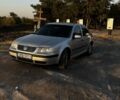 Сірий Фольксваген Бора, об'ємом двигуна 1.9 л та пробігом 340 тис. км за 2600 $, фото 2 на Automoto.ua