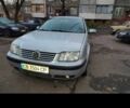 Сірий Фольксваген Бора, об'ємом двигуна 1.6 л та пробігом 250 тис. км за 3500 $, фото 1 на Automoto.ua