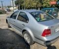 Сірий Фольксваген Бора, об'ємом двигуна 1.6 л та пробігом 280 тис. км за 3000 $, фото 4 на Automoto.ua