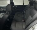 Сірий Фольксваген Бора, об'ємом двигуна 1.6 л та пробігом 189 тис. км за 3300 $, фото 10 на Automoto.ua