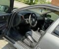 Фольксваген Бора 2003 у Золочів на Automoto.ua Сірий Фольксваген Бора, об'ємом двигуна 2 л та пробігом 302 тис. км за 3900 $, фото 4 на Automoto.ua