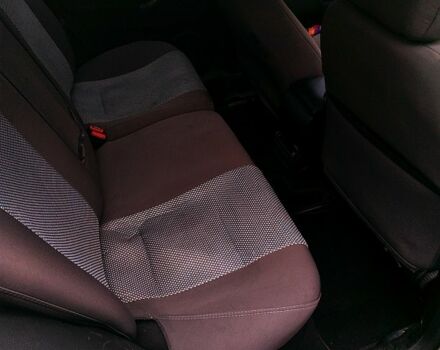 Сірий Фольксваген Бора, об'ємом двигуна 1.6 л та пробігом 270 тис. км за 3999 $, фото 2 на Automoto.ua