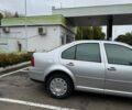Сірий Фольксваген Бора, об'ємом двигуна 1.6 л та пробігом 190 тис. км за 3500 $, фото 3 на Automoto.ua