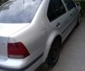 Сірий Фольксваген Бора, об'ємом двигуна 1.6 л та пробігом 260 тис. км за 3600 $, фото 2 на Automoto.ua