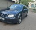 Сірий Фольксваген Бора, об'ємом двигуна 1.6 л та пробігом 180 тис. км за 4800 $, фото 1 на Automoto.ua