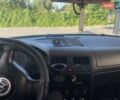 Сірий Фольксваген Бора, об'ємом двигуна 1.6 л та пробігом 280 тис. км за 3000 $, фото 6 на Automoto.ua